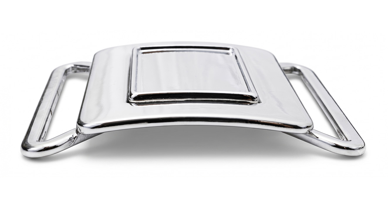 Articolo GG0665