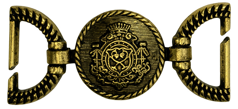Articolo GG0666