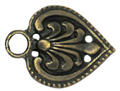 Ganci GGF0257 - Vamp