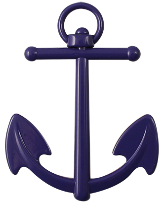 Articolo GGT0454