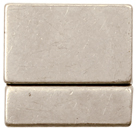 Articolo GS0539