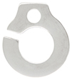Articolo GS0583