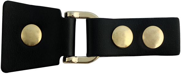 Articolo HP0001