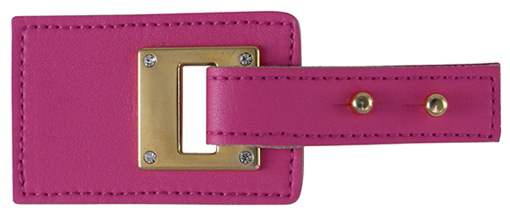 Articolo HP0008
