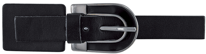 Articolo HP0011