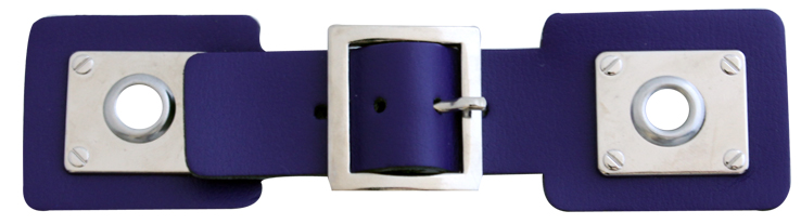 Articolo HP0013