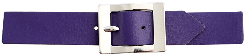 Articolo HP0016