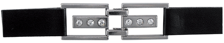 Articolo HP0019