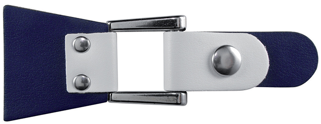 Articolo HP0022