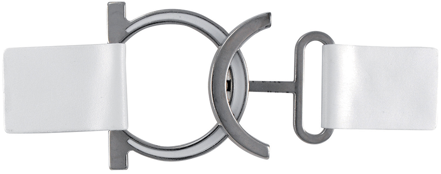 Articolo HP0025