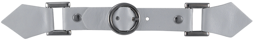 Articolo HP0026