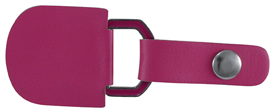 Articolo HP0027