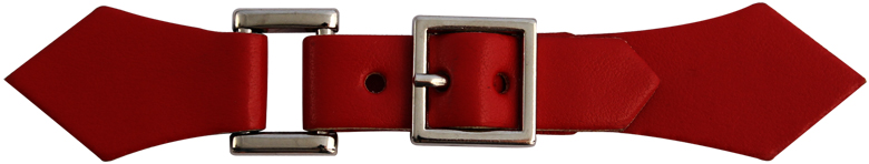Articolo HP0028