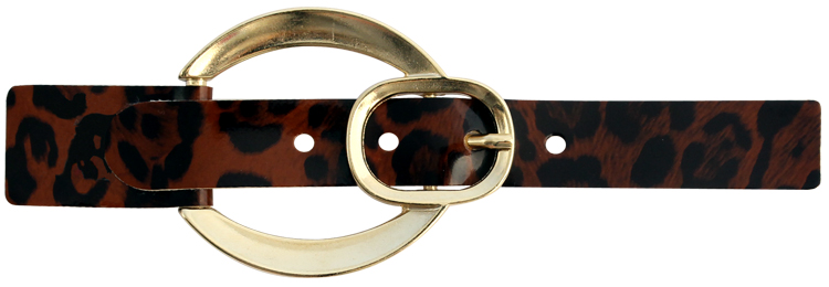 Articolo HP0029