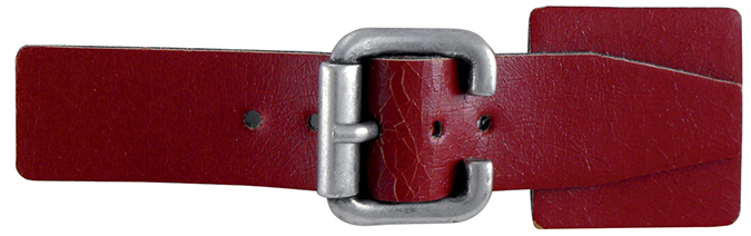 Articolo HP0030