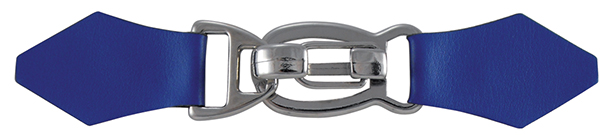 Articolo HP0031