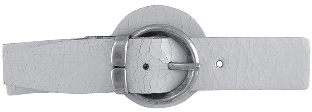 Articolo HP0032