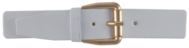 Articolo HP0033
