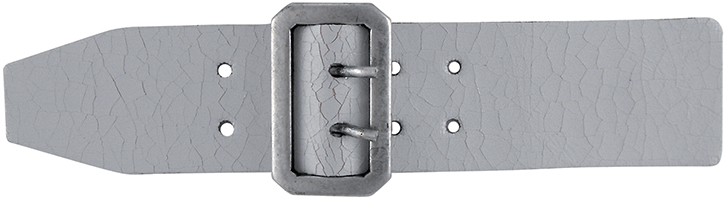 Articolo HP0034