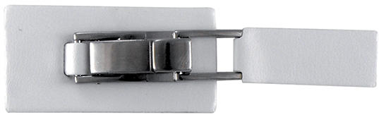 Articolo HP0035