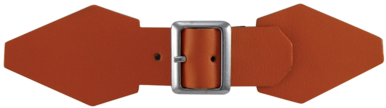 Articolo HP0036