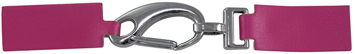 Articolo HP0039