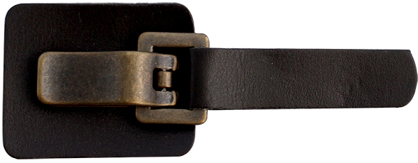 Articolo HP0049