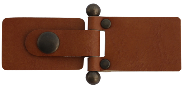 Articolo HP0053
