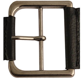 Articolo HP0062