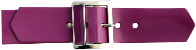 Articolo HP0099