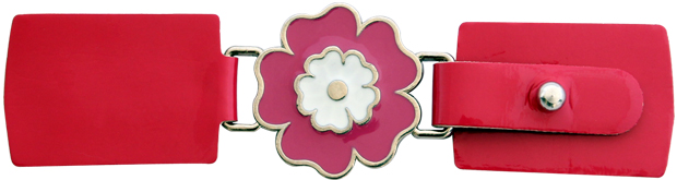 Articolo HP0105