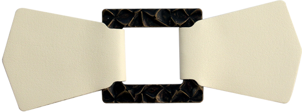 Articolo HP0114