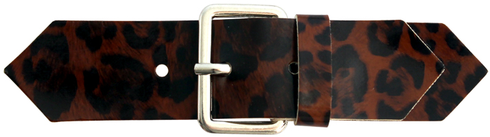 Articolo HP0118