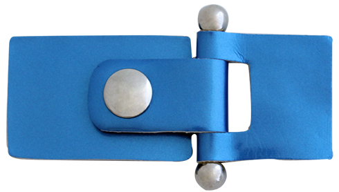 Articolo HP0127