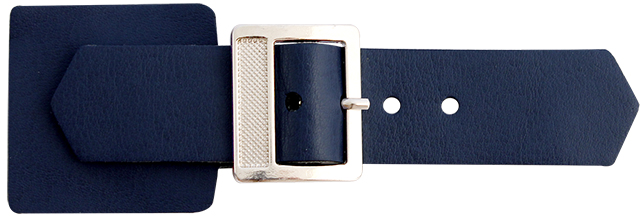 Articolo HP0137