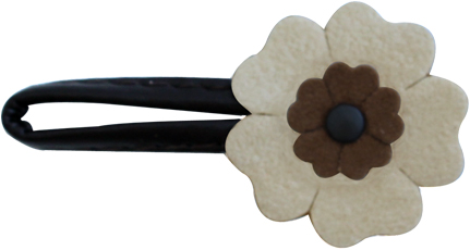 Articolo HP0141
