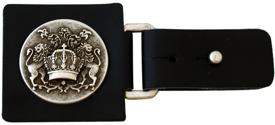 Articolo HP0149