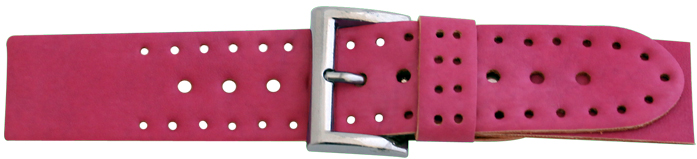 Articolo HP0150