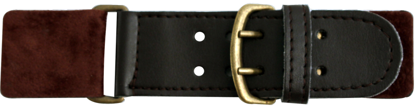 Articolo HP0151