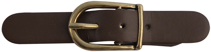 Articolo HP0152