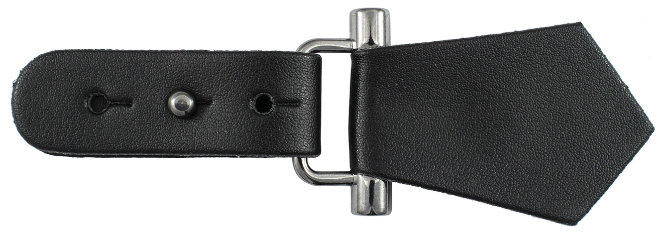 Articolo HP0153