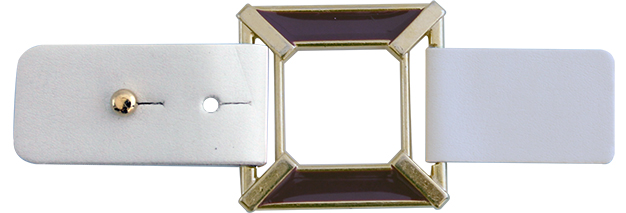Articolo HP0154