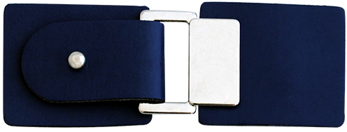Articolo HP0155