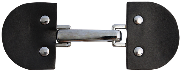 Articolo HP0156