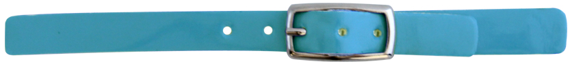 Articolo HP0192