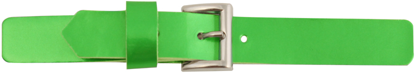 Articolo HP0202