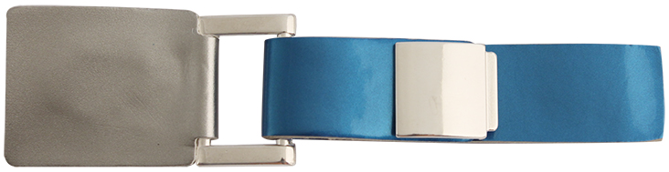 Articolo HP0203