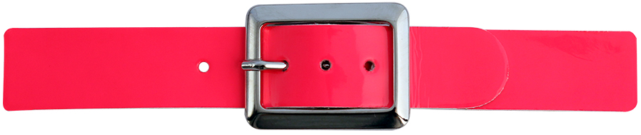 Articolo HP0204