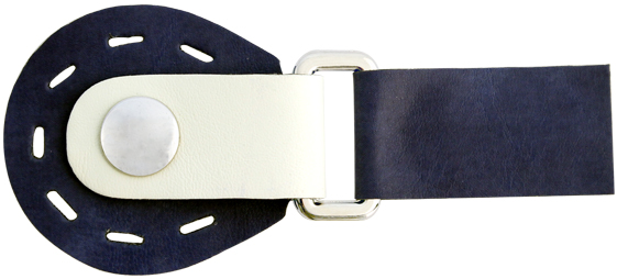 Articolo HP0205