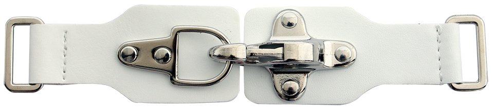Articolo HP0207